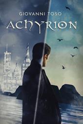 Achyrion