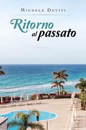 Ritorno al passato