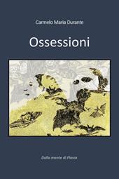 Ossessioni