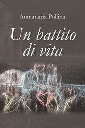 Un battito di vita