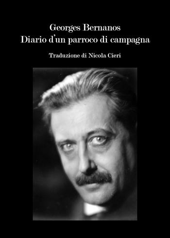 Diario di un parroco di campagna - Georges Bernanos - Libro Youcanprint 2020 | Libraccio.it