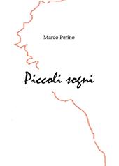 Piccoli sogni