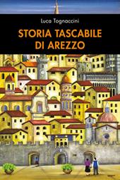 Storia tascabile di Arezzo