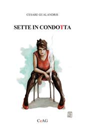 Sette in condotta