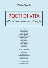 Poeti di vita