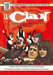 Il Clan di Adriano Celentano (1961-1971). Vol. 3