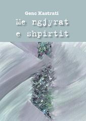 Me ngjyrat e shpirtit
