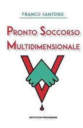 Pronto soccorso multidimensionale