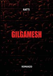 Gilgamesh