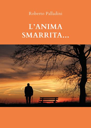 L' anima smarrita... - Roberto Palladini - Libro Youcanprint 2020 | Libraccio.it