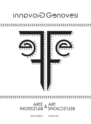 Effe. Arte e riflessione. Ediz. italiana e inglese - Giovanni Genovesi - Libro Youcanprint 2020 | Libraccio.it