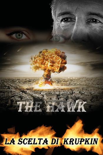 La scelta di Krupkin - The Hawk - Libro Youcanprint 2020 | Libraccio.it