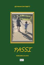 Passi. Percorsi di vita