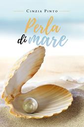 Perla di mare