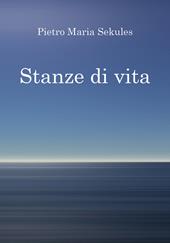 Stanze di vita