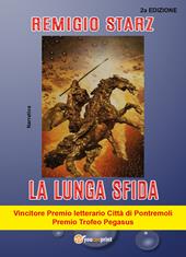 La lunga sfida