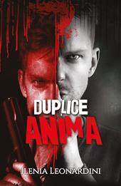 Duplice anima