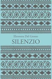 Silenzio