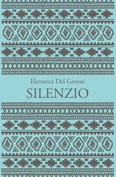 Silenzio