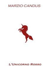 L'unicorno rosso