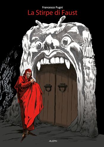 La stirpe di Faust - Francesco Pugni - Libro Youcanprint 2020 | Libraccio.it