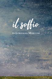 Il soffio