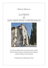 La Pieve di San Giovanni Contignaco