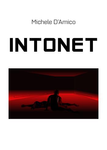 Intonet - Michele D'Amico - Libro Youcanprint 2020 | Libraccio.it