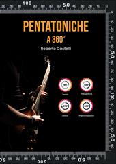 Pentatoniche a 360°