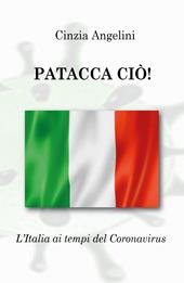 Patacca ciò