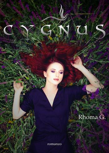 Cygnus - G. Rhoma - Libro Youcanprint 2020 | Libraccio.it