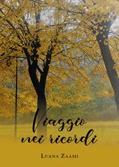 Viaggio nei ricordi