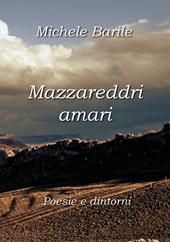 Mazzareddri amari