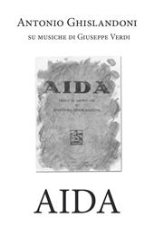 Aida