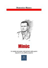 Minùc