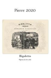 Rigoletto