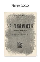 La traviata