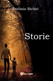 Storie