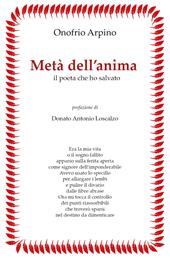 Metà dell'anima