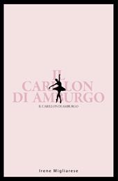 Il carillon di Amburgo