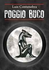 Poggio Buco