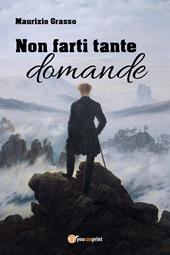 Non farti tante domande