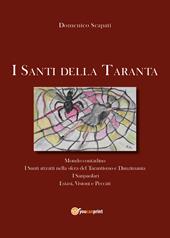 I santi della Taranta