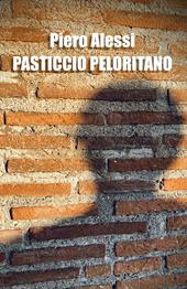 Pasticcio Peloritano