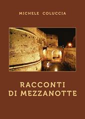 Racconti di mezzanotte