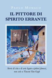 Il pittore di spirito errante