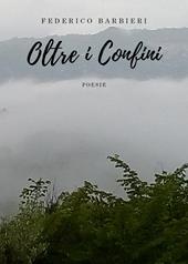 Oltre i confini