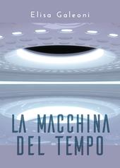 La macchina del tempo