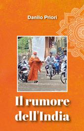 Il rumore dell'India