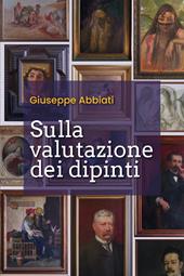 Sulla valutazione dei dipinti